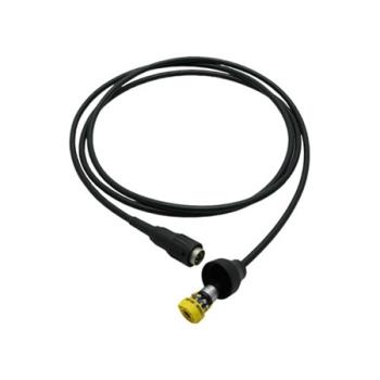 Schick C3- Master motor cable